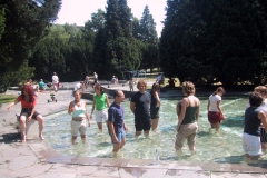 138-3893_IMG_a