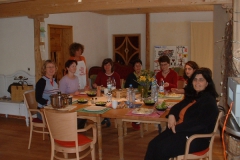 FRZ-GK-Betzigau-April-05-005_a