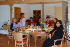 FRZ-GK-Betzigau-April-05-005_a.jpg