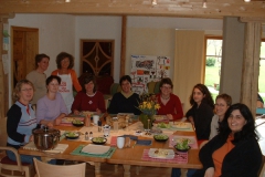 FRZ-GK-Betzigau-April-05-009_a