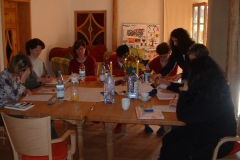 FRZ-GK-Betzigau-April-05-010_a