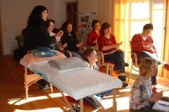 FRZ-GK-Betzigau-April-05-012_a