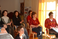 FRZ-GK-Betzigau-April-05-013_a