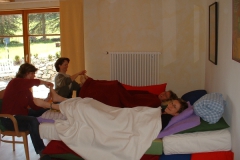 FRZ-GK-Betzigau-April-05-014_a