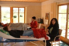 FRZ-GK-Betzigau-April-05-016_a