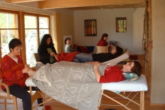 FRZ-GK-Betzigau-April-05-017_a