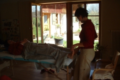 FRZ-GK-Betzigau-April-05-018_a