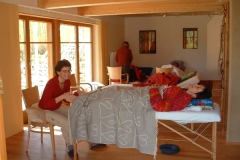 FRZ-GK-Betzigau-April-05-022_a