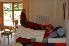 FRZ-GK-Betzigau-April-05-023_a