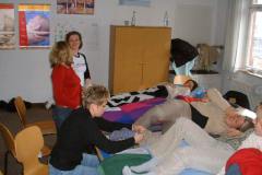 Januar-05-012