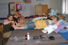 Januar-05-020