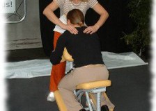 mobmassage2-224x300