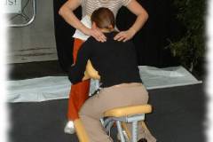mobmassage2