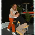mobmassage3-150x150