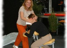 mobmassage3-224x300