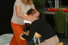 mobmassage3-402x200