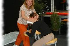 mobmassage3